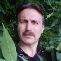 Дмитрий Левкович